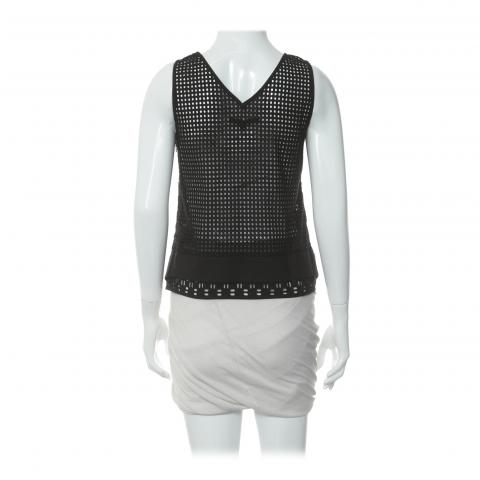 Large Product Preview Image 3